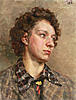 Нажмите на изображение для увеличения
Название: 62Сосновская Жен. портрет х.м. 41Х32 50-е.jpg
Просмотров: 262
Размер:	114.8 Кб
ID:	2910452