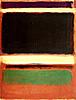 Нажмите на изображение для увеличения
Название: Rothko 3.jpg
Просмотров: 700
Размер:	16.6 Кб
ID:	26895