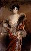 Нажмите на изображение для увеличения
Название: Portrait de Mme Josephina A. de Errazuriz.jpg
Просмотров: 198
Размер:	50.0 Кб
ID:	973441