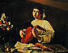 Нажмите на изображение для увеличения
Название: Микеланджело Караваджо. Лютнист 2.jpg
Просмотров: 1317
Размер:	228.8 Кб
ID:	303295