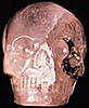 Нажмите на изображение для увеличения
Название: хруст. череп.jpg
Просмотров: 1651
Размер:	15.7 Кб
ID:	35425