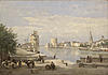Нажмите на изображение для увеличения
Название: Jean Baptiste Camille Corot.jpg
Просмотров: 153
Размер:	27.5 Кб
ID:	1949561
