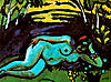Нажмите на изображение для увеличения
Название: pechstein-amanecer-pintores-y-pinturas-juan-carlos-boveri.jpg
Просмотров: 61
Размер:	135.4 Кб
ID:	2118201