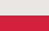 Нажмите на изображение для увеличения
Название: Флаг Республики Польша.png
Просмотров: 44
Размер:	2.7 Кб
ID:	640921