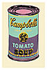 Нажмите на изображение для увеличения
Название: campbell-s-soup-can-c-1965-green-and-purple-posters.jpg
Просмотров: 178
Размер:	39.3 Кб
ID:	275185