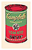 Нажмите на изображение для увеличения
Название: campbell-s-soup-can-c-1965-green-and-red-posters.jpg
Просмотров: 190
Размер:	36.3 Кб
ID:	275195