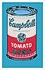 Нажмите на изображение для увеличения
Название: campbell-s-soup-can-c-1965-pink-and-red-posters.jpg
Просмотров: 184
Размер:	41.7 Кб
ID:	275205