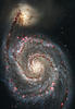 Нажмите на изображение для увеличения
Название: галактика.jpg
Просмотров: 263
Размер:	115.3 Кб
ID:	52375