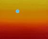 Нажмите на изображение для увеличения
Название: 238 80x100 l-blue sun red-yellow sunset.JPG
Просмотров: 968
Размер:	173.5 Кб
ID:	33131