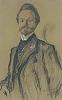 Нажмите на изображение для увеличения
Название: В.Серов. Портрет К.Д.Бальмонта. 1905. Бумага серая на картоне, уголь, пастель, сангина, мел.jpg
Просмотров: 1464
Размер:	11.2 Кб
ID:	5245