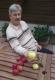 Аватар для rossor