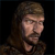 galalikmska's Avatar