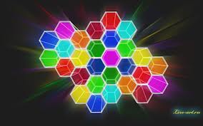 images (2)