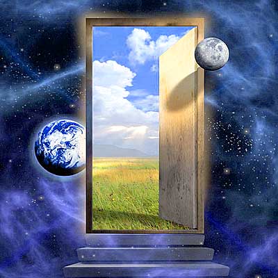 дверь   gallery 74 3 22784

из http://forum.thef.info/index.php?/gallery/image/59-%D0%B4%D0%B2%D0%B5%D1%80%D1%8C/