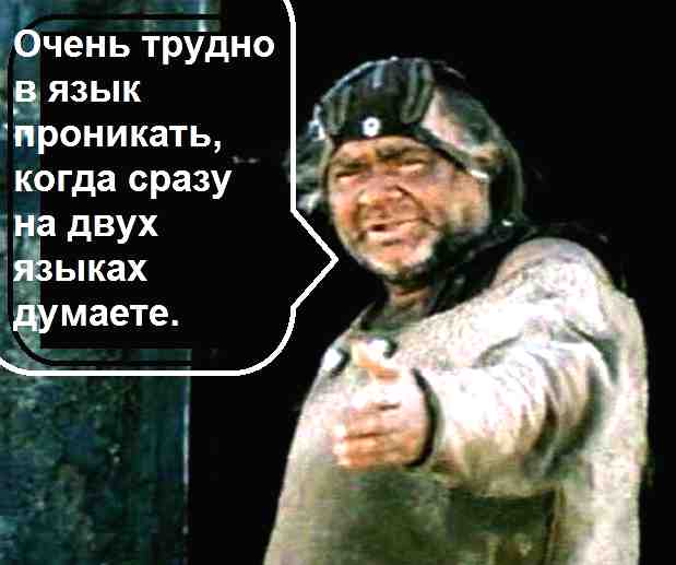 УЭФ сказал

из http://forum.artinvestment.ru/showthread.php?t=166291&page=11