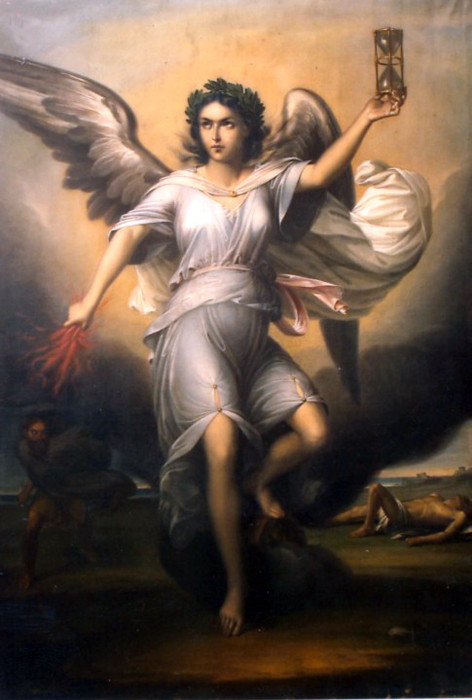 Немезида 91133483 4711681 Nemezida boginya mesti Gheorghe Tattarescu
из img2.wikia.nocookie.net/__cb20140423142743/percyjackson/ru/images/6/6c/91133483_4711681_Nemezida_boginya_mesti_Gheorghe_Tattarescu.jpg