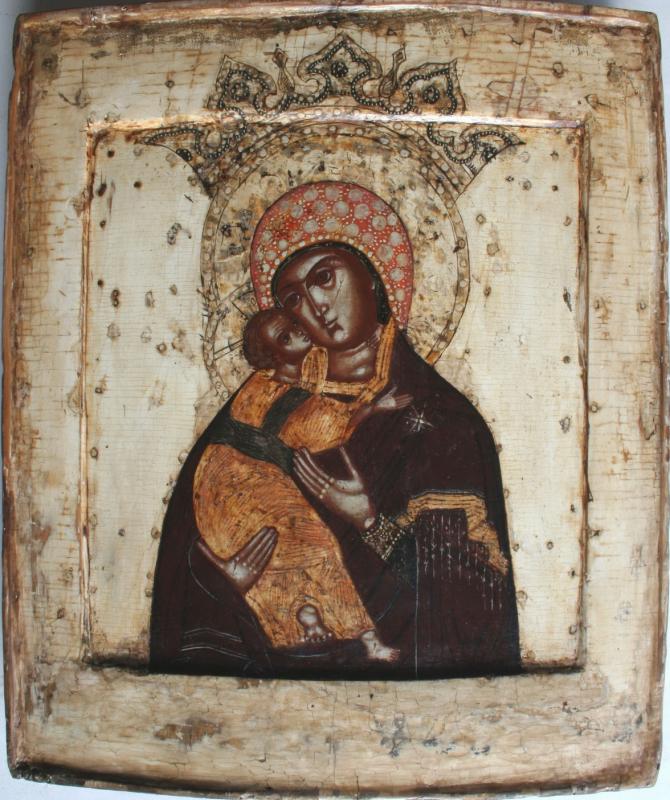 2007.no.196.MG Волоколамская