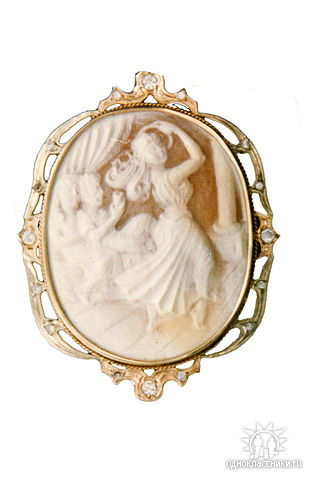 image (5)