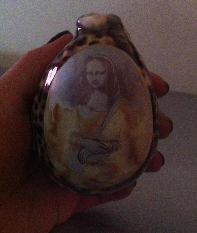 image (2)