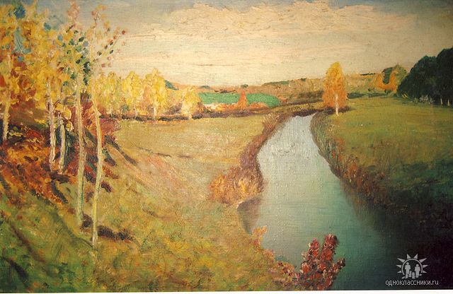 image (26) копия