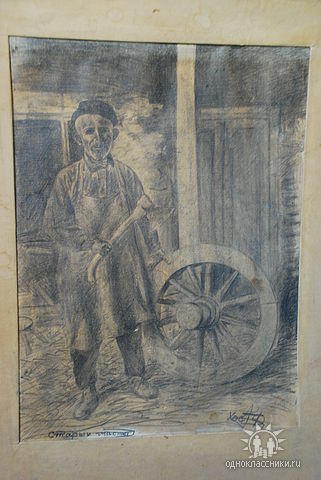 image (27)
