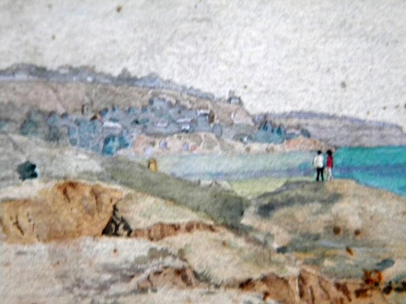 karton akvarel a p rubezh 1900 gg (2)