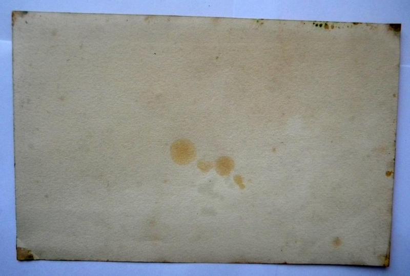 karton akvarel a p rubezh 1900 gg (5)