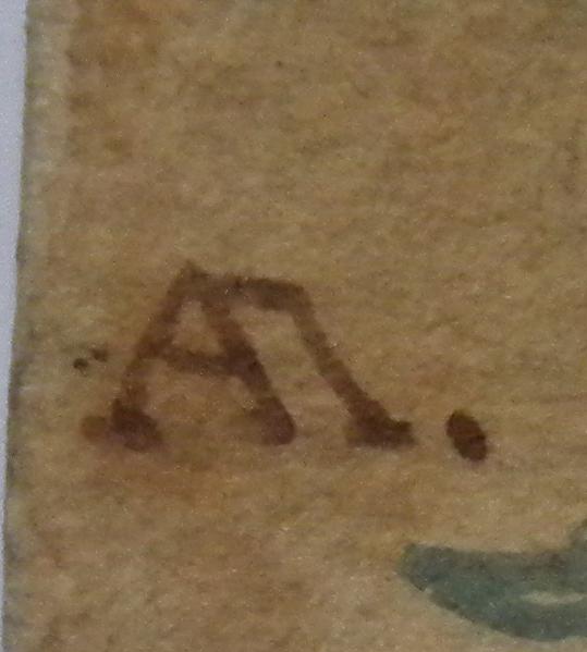 karton akvarel a p rubezh 1900 gg (4)