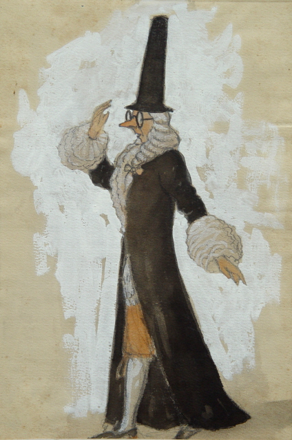 DSC04943 640x480