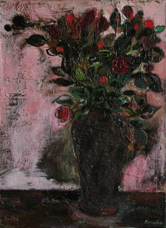Roses