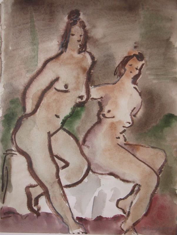 ведерников1