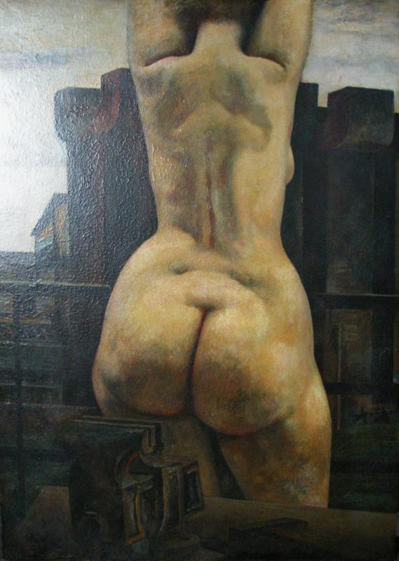 Neklyudov
