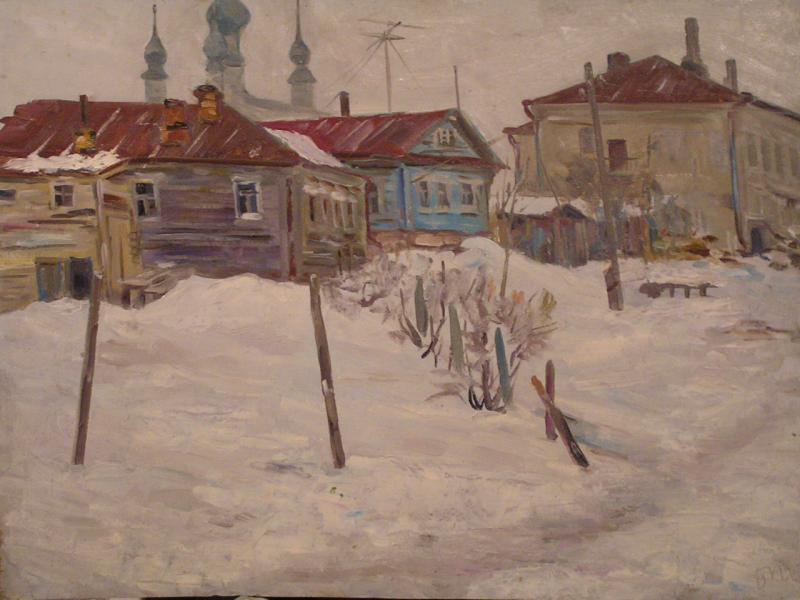 №1 07.05...