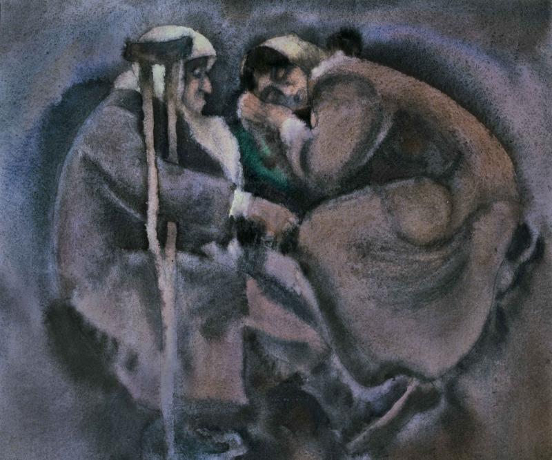51