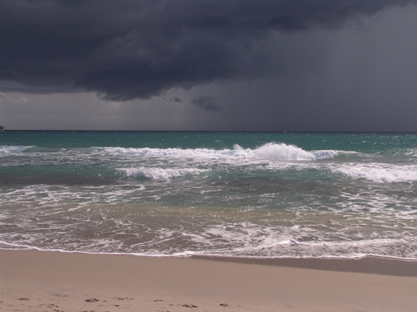 Lake Worth, Florida 1
