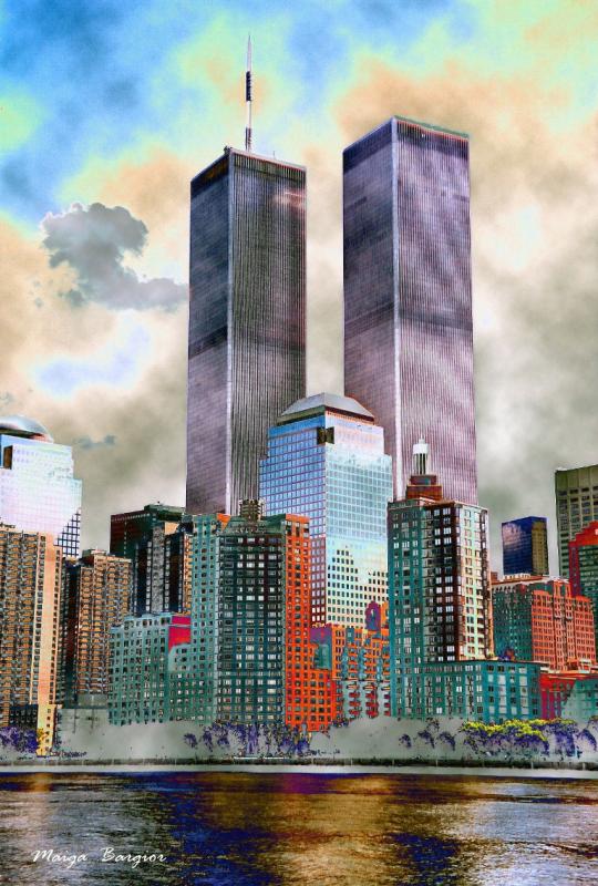 WTC 7