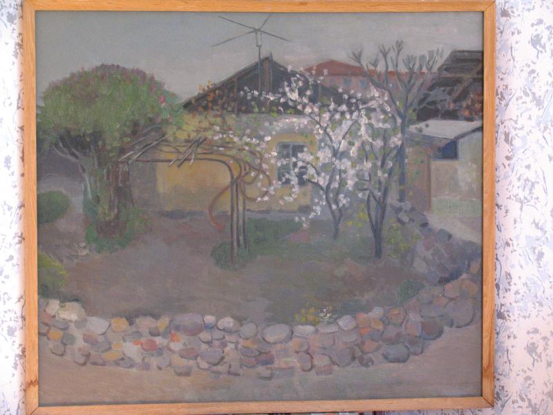 Ман 048