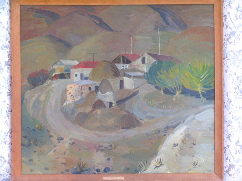 Ман 052