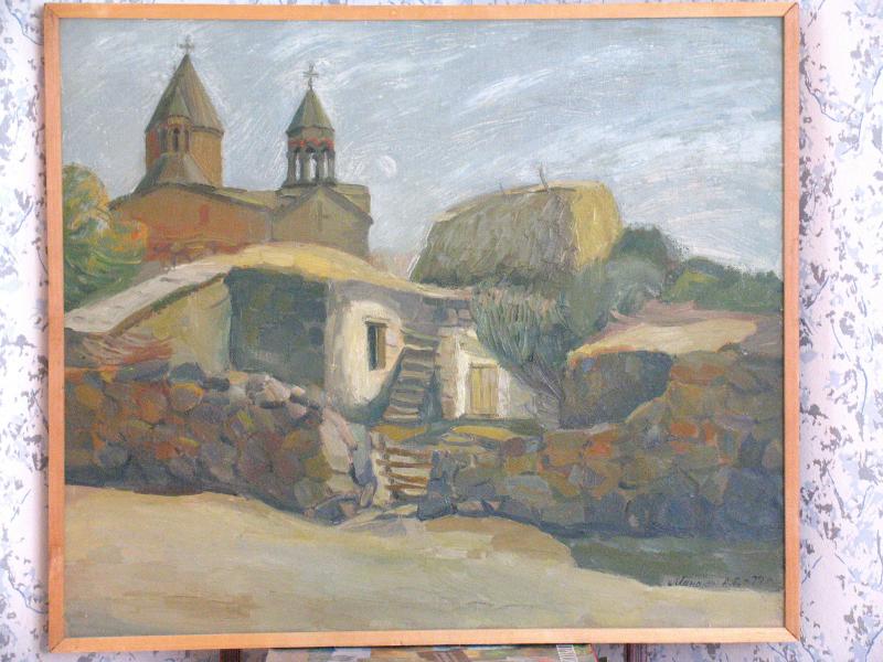 Ман 056