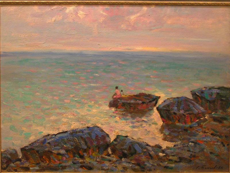 №8 к.м. 56 76,5