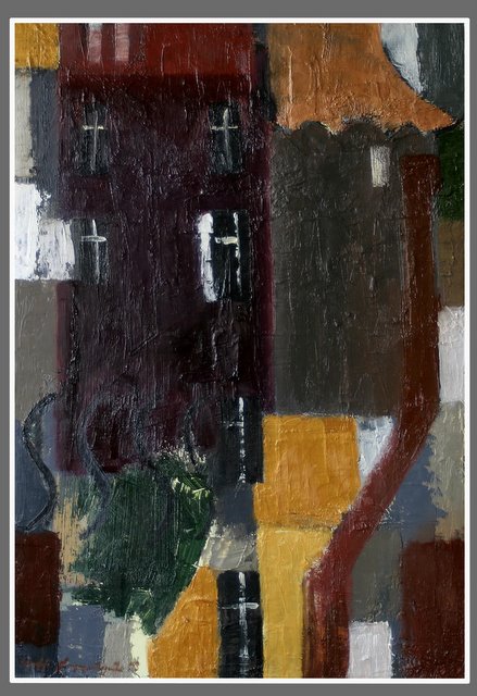 Buildings