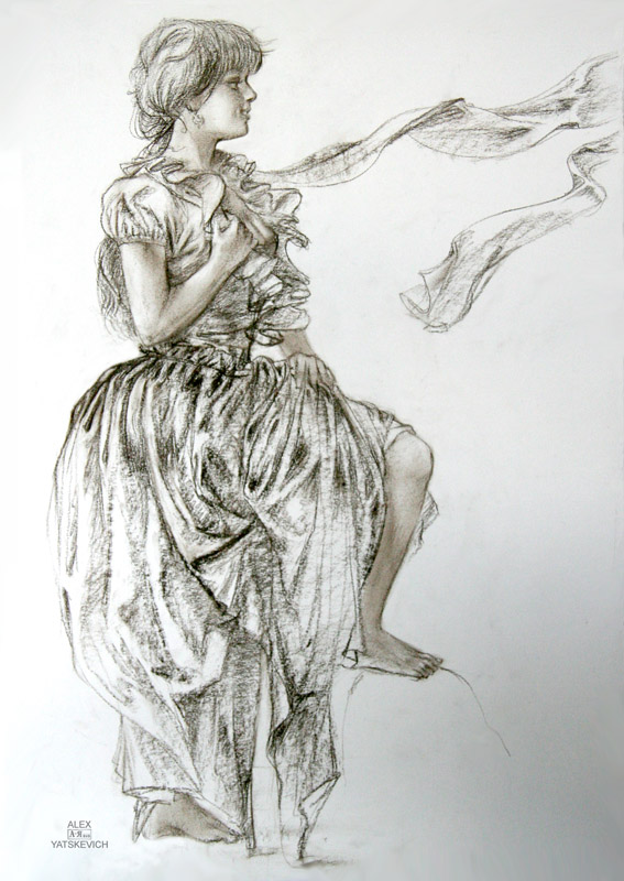 Draft 001