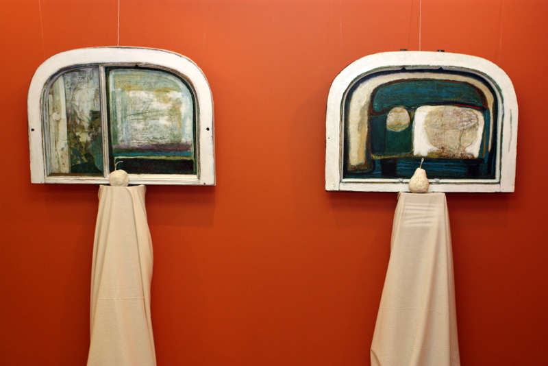 May 18, 2010 (Exhibition Nairi House of Journalists) 248