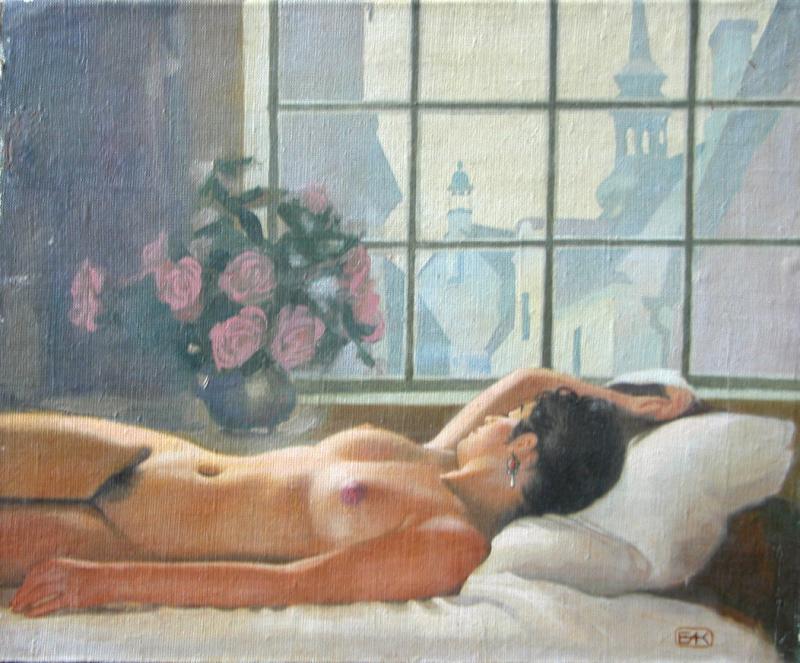 калитов