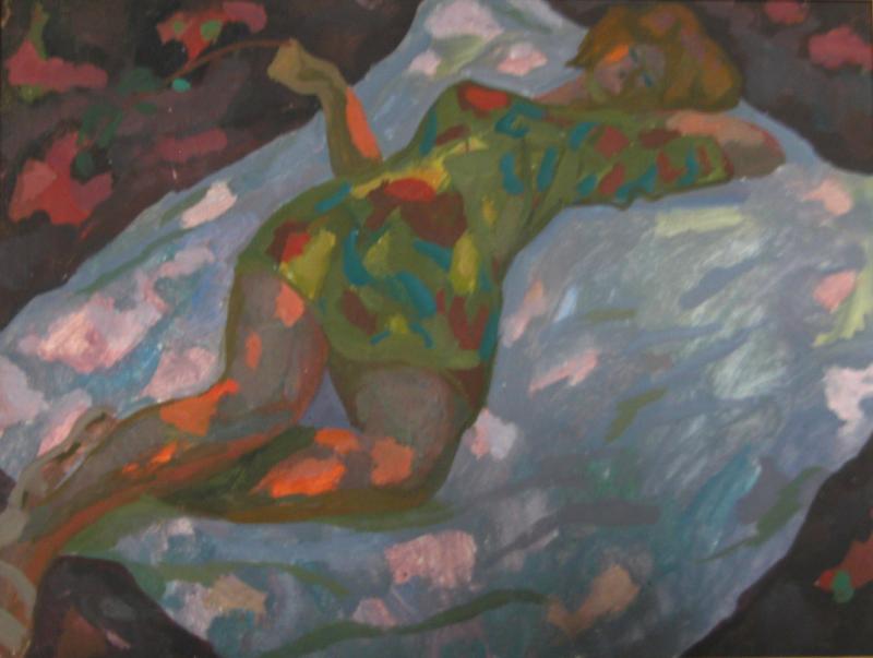 Popkov