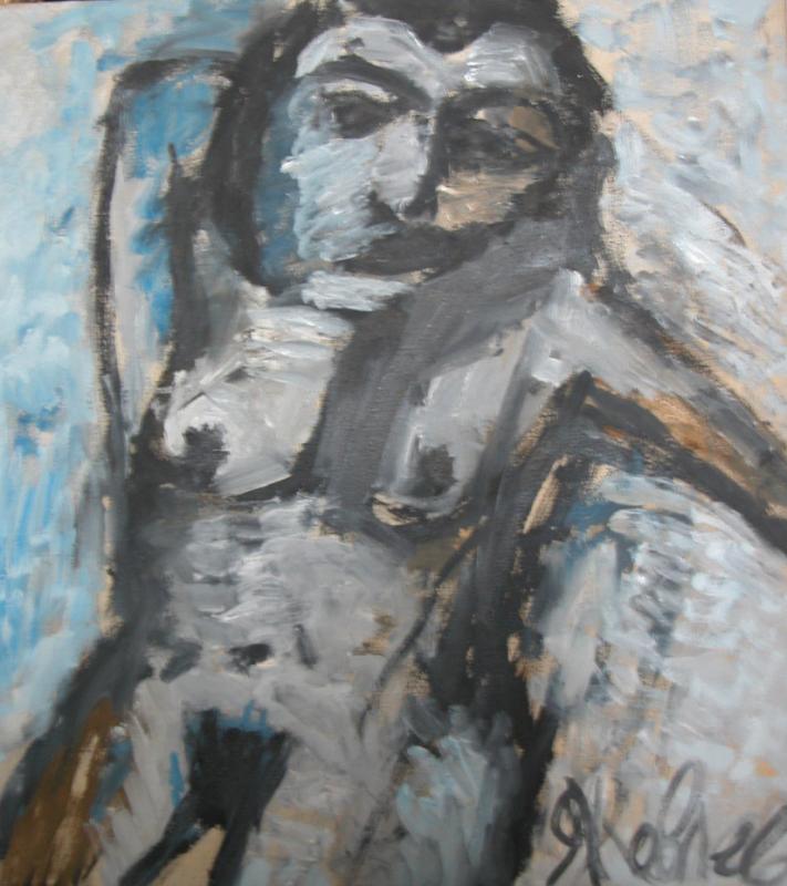 яковлев