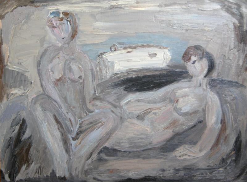 богословский1978 56х72