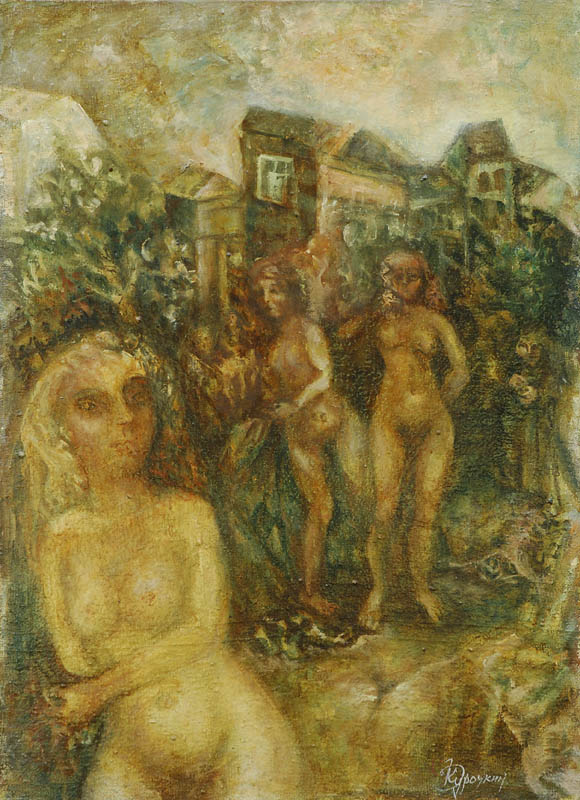 курочкин1