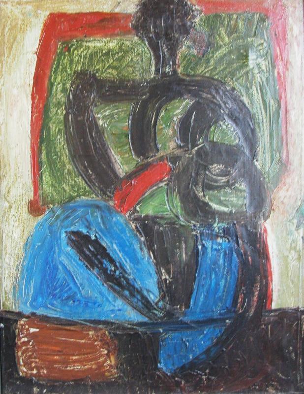 рудаков