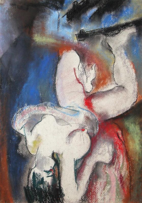 рудаков м1959  29х41